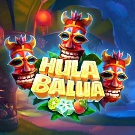 Hula Balua