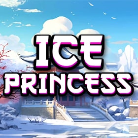 Ice Princess