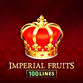 Imperial Fruits 100 Lines