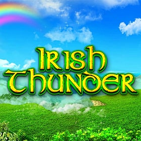 Irish Thunder