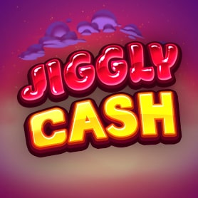 Jiggly Cash