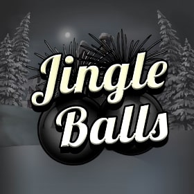 Jingle Balls