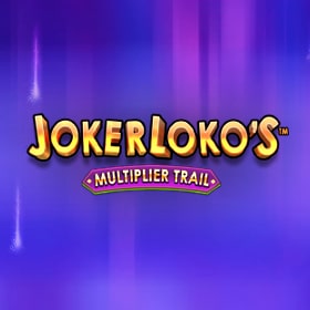 Joker Loko’s Multiplier Trail