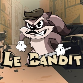 Le Bandit