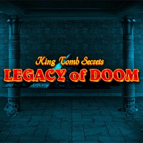 Legacy of Doom