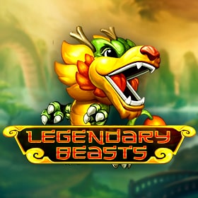 Legendary Beasts