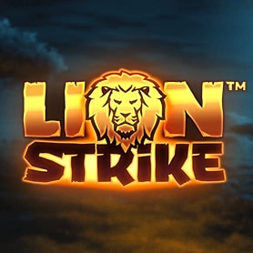 Lion Strike