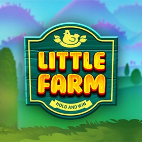 Little Farm