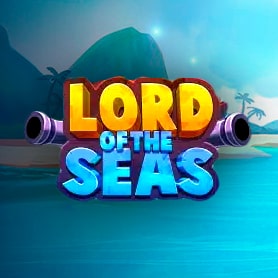 Lord of the Seas