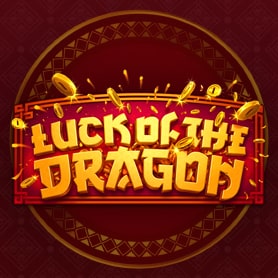 Luck of the Dragon