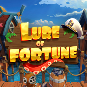 Lure of Fortune