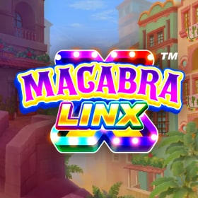 Macabra Linx