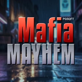 Mafia Mayhem