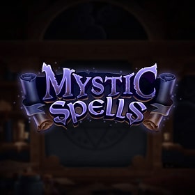 Magikspell