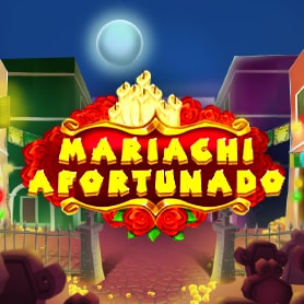 Mariachi Afortunado