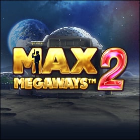 Max Megaways 2