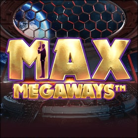 Max Megaways