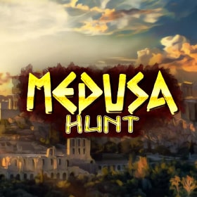 Medusa Hunt