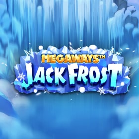 Megaways Jack Frost