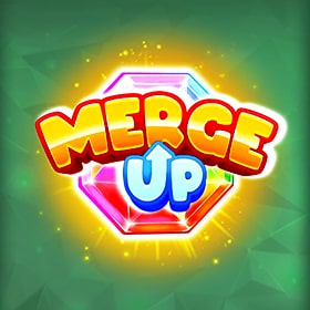 Merge Up