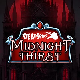 Midnight Thirst