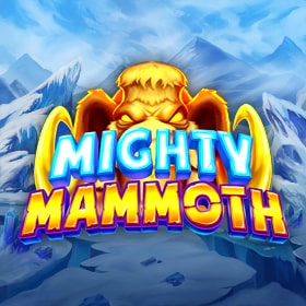 Mighty Mammoth