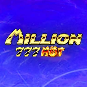 Million 777 Hot