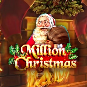 Million Christmas