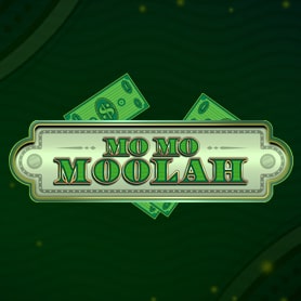 Momomoolah