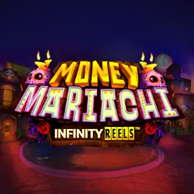 Money Mariachi Infinity Reels