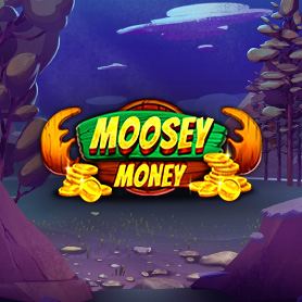 Moosey Money