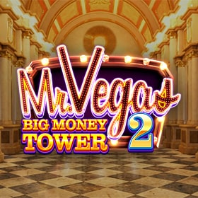 Mr. Vegas 2