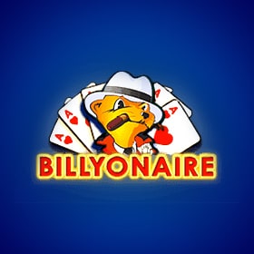 Multi Billyonaire