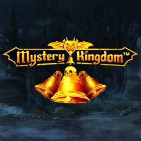 Mystery Kingdom: Mystery Bells