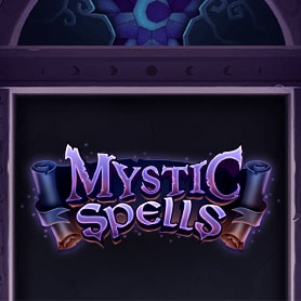 Mystic Spells