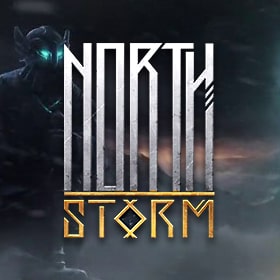 North Storm