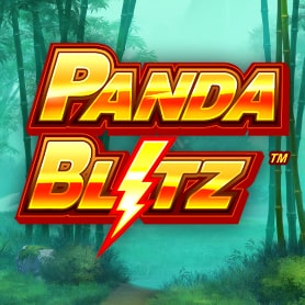 Panda Blitz