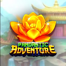 Pandastic Adventure