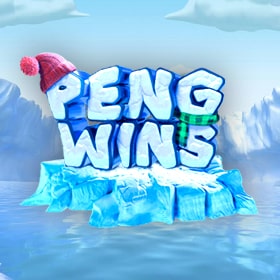 Pengwins