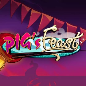 Pig’s Feast