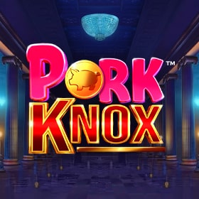 Pork Knox