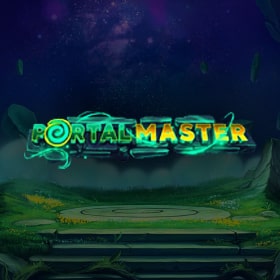 Portal Master