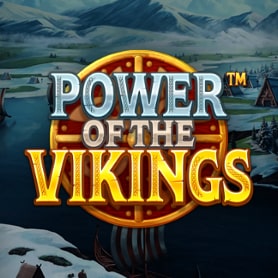 Power of the Vikings