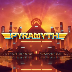 Pyramyth