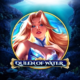 Queen of Water