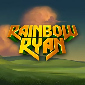 Rainbow Ryan