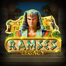 Ramses Legacy