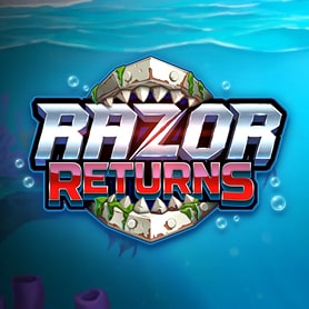 Razor Returns