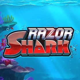 Razor Shark