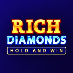 Rich Diamonds